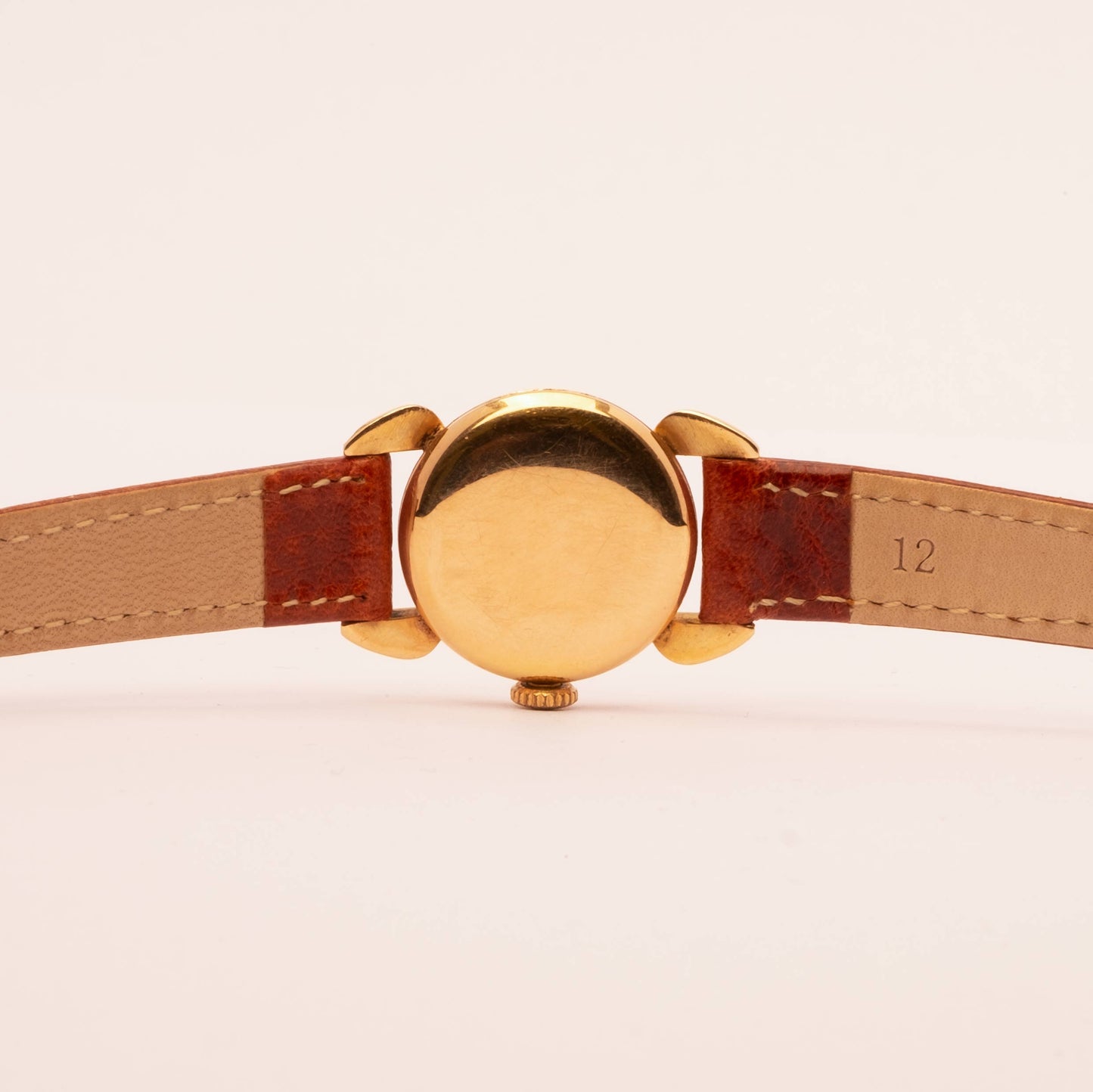 Eberhard & Co. Ladies Watch
