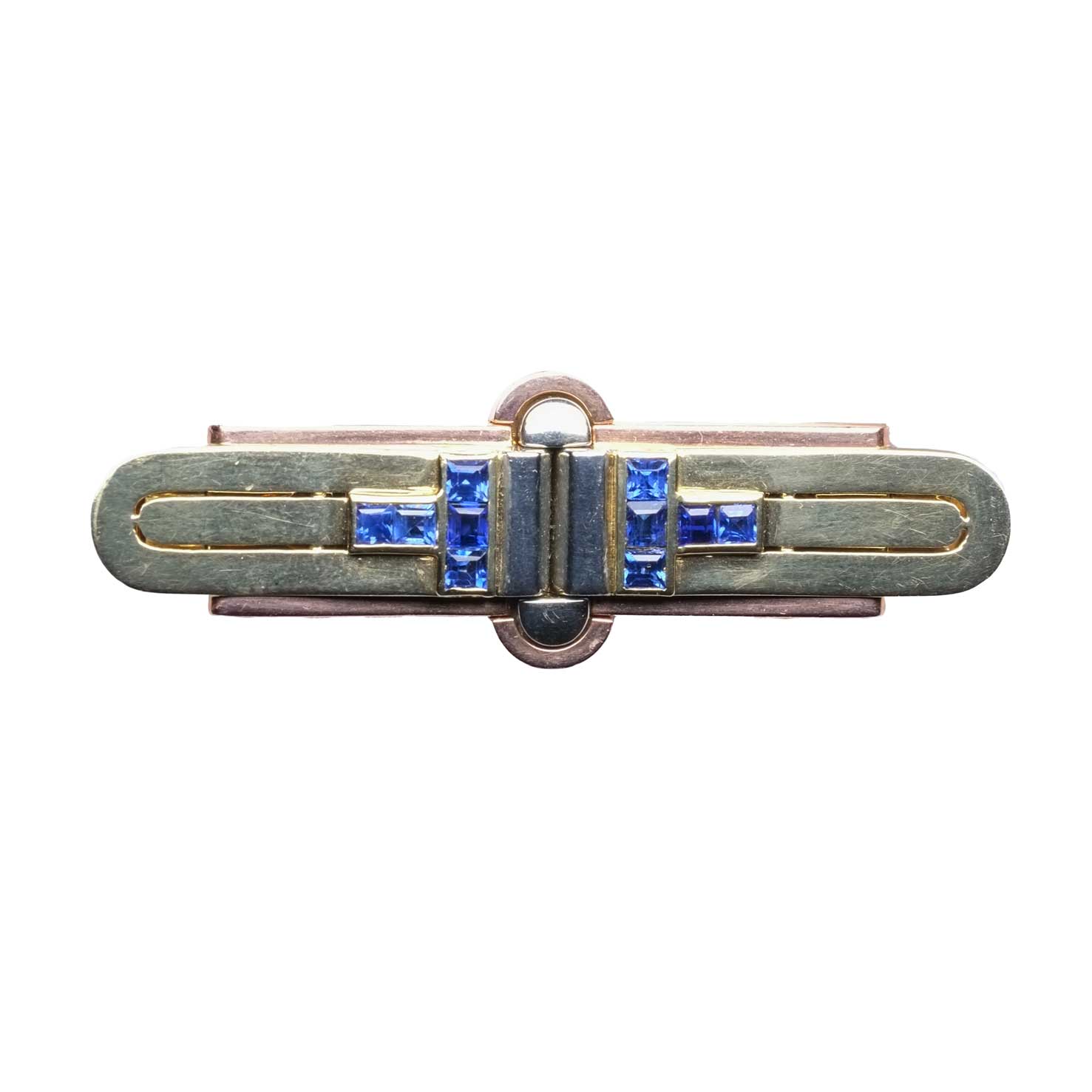 2 Spille Batteria Sociale - Doppia Fibbia, Emoticon Scorrevoli, Smaltate, Divertenti, Nere